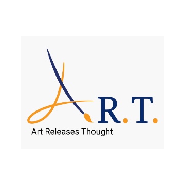 Artbehaviour