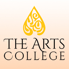 The Arts College